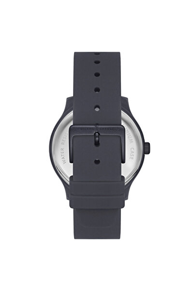 Milano X Change Mex3146 Men's Wristwatch