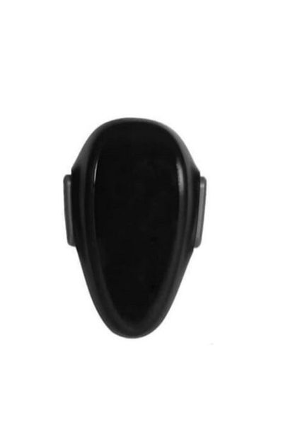 Empria Oven Door Lock, For Babies And Children, , Dishwasher Opening Protection, Various Colors