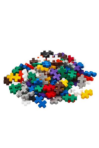 Skygo Basic 100 Pieces