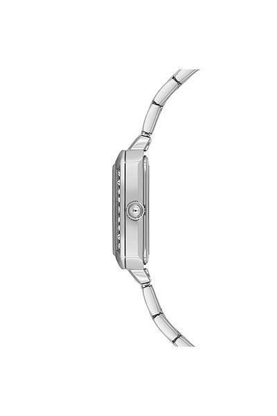 Milano X Change Mxl52003 Women Wrist Watch