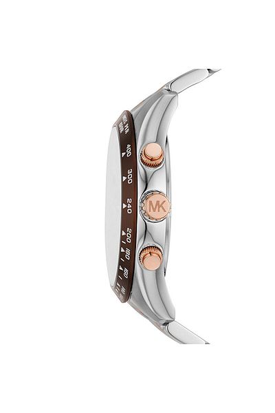 Michael Kors ساعة يد رجالية Mk8913