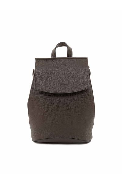 IL PASSO Women's backpack IL PASSO RENEE