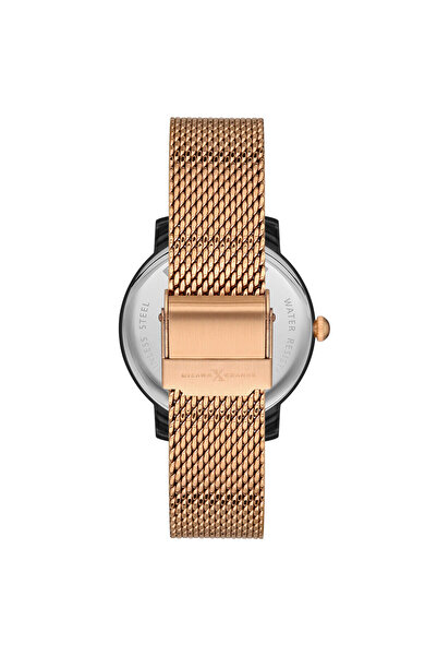 Milano X Change MEX1181 Kadın Kol Saati