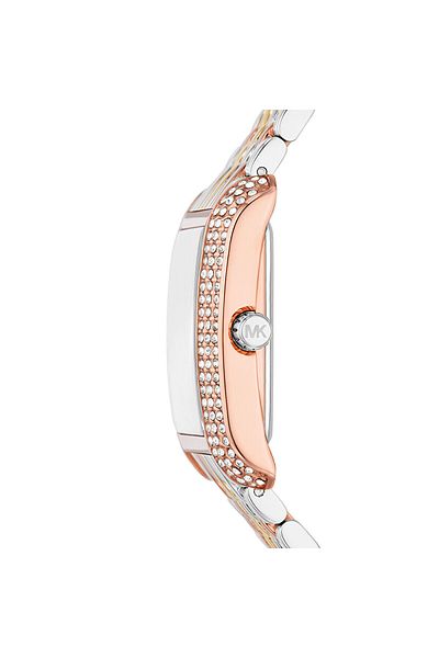 Michael Kors Mk4744 Women's Wristwatch