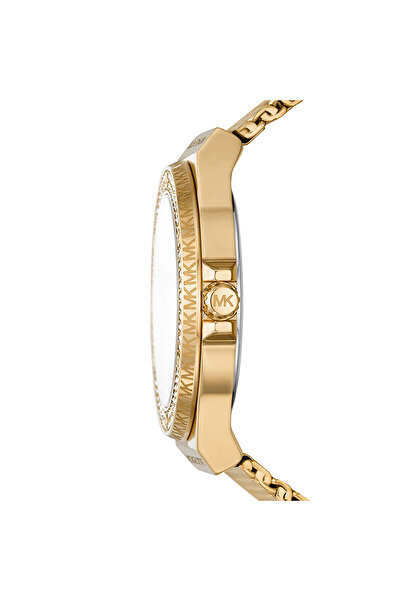 Michael Kors Mk7335 Kol Saati
