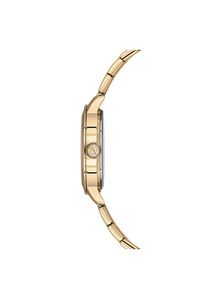 Milano X Change Mxl69003 Women Wrist Watch