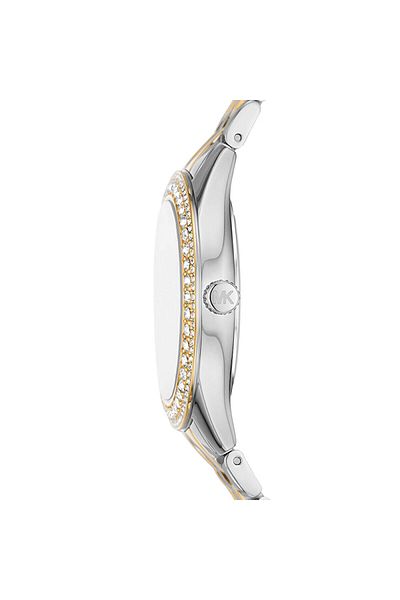 Michael Kors Mk4811 Women's Wristwatch