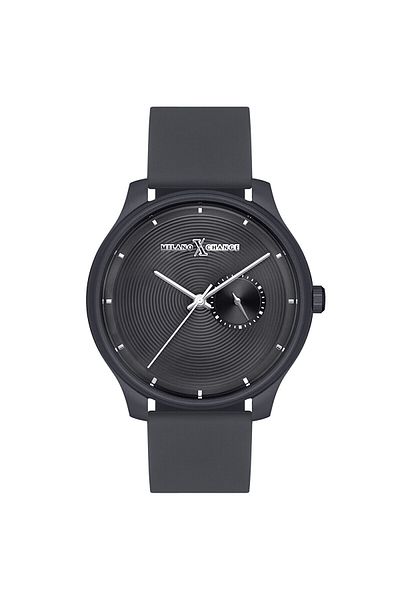 Milano X Change Mex3146 Men's Wristwatch