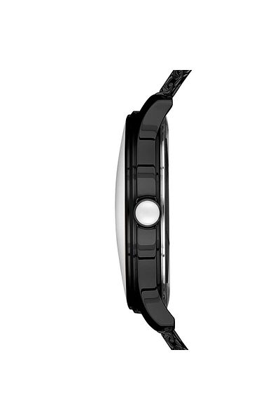 Milano X Change Mex3104 Men's Wristwatch