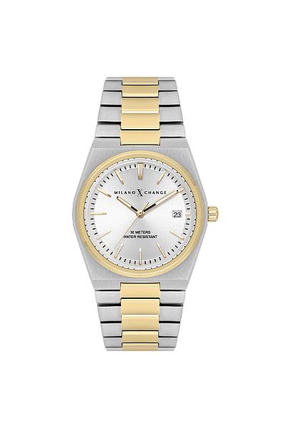 Milano X Change Mxl5122 Women's Wristwatch