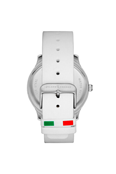 Milano X Change Ceas de mână pentru bărbați Mex3233