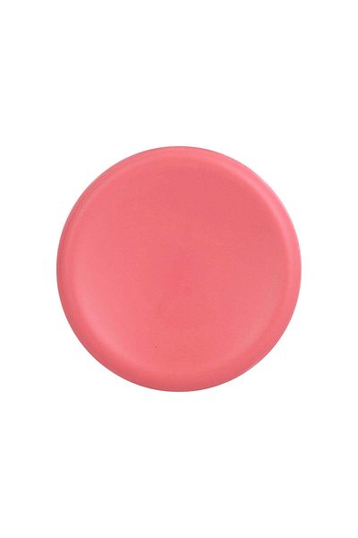 w7 Cream Blush Mellow