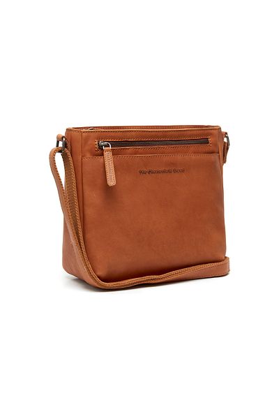 The Chesterfield Brand Women's genuine leather bag, The Chesterfield Brand, Mumbai, shoulder bag