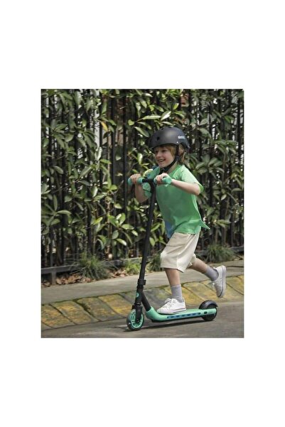 SEGWAY -nıneboot A6
