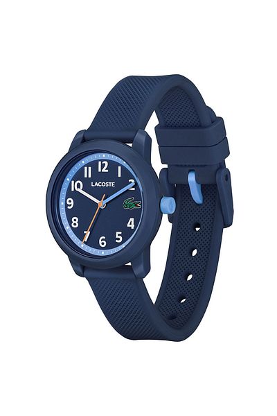 Lacoste Lac2030043 Children's Wristwatch