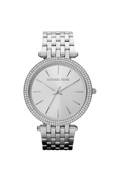 Michael Kors Mk3190 Women Wrist Watch
