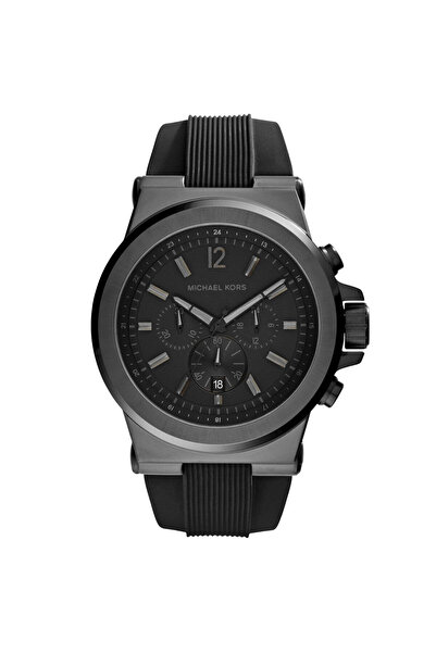 Michael Kors Mk8152 Erkek Kol Saati
