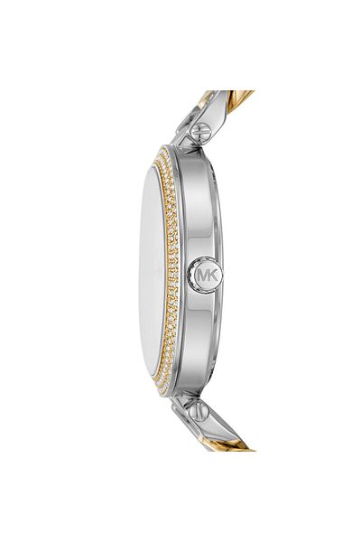 Michael Kors MK4633 Women's Wristwatch