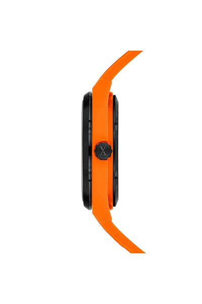 Milano X Change Mxg4116 Men's Wristwatch