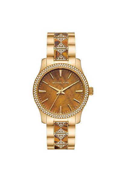 Michael Kors Mk7389 Kadın Kol Saati