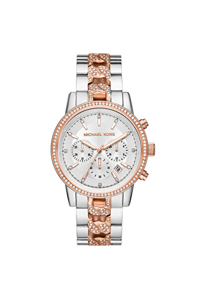 Michael Kors Mk6938 Kadın Kol Saati