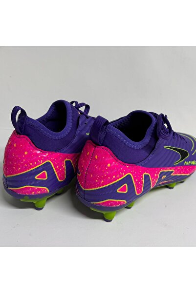 Valcor KRAMPON MOR FUŞYA