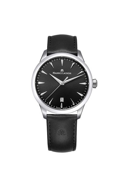 Maurice Lacroix Ml- 751007 Ss 001330 -2 Male | Women's Wrist Watch