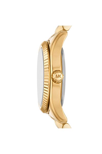Michael Kors Mk4741 Women's Wristwatch