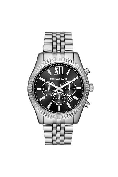 Michael Kors Mk8602 Men's Wristwatch