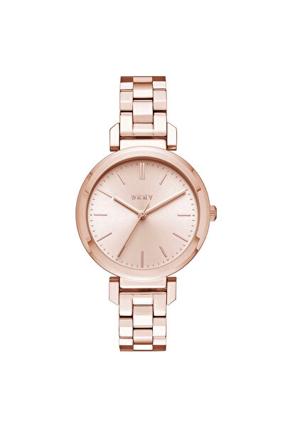 Dkny Ny2584 Women's Wristwatch