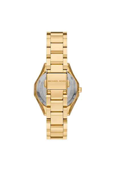Michael Kors Mk4890 Kol Saati