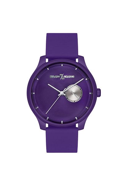 Milano X Change Men's Wristwatch Mex3148 - Stylish and Functional Design