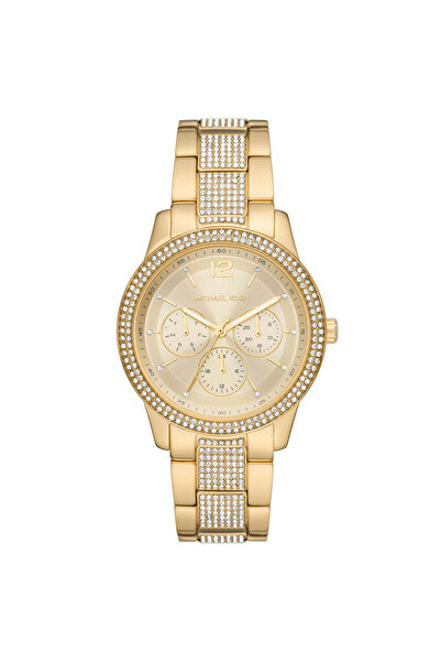 Michael Kors Mk7292 Kadın Kol Saati