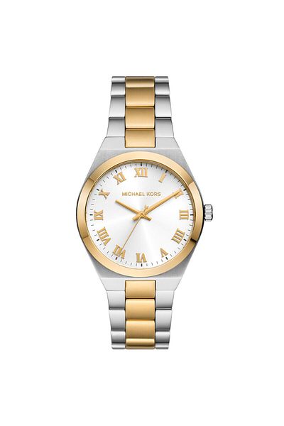 Michael Kors Mk7464 Women's Wristwatch