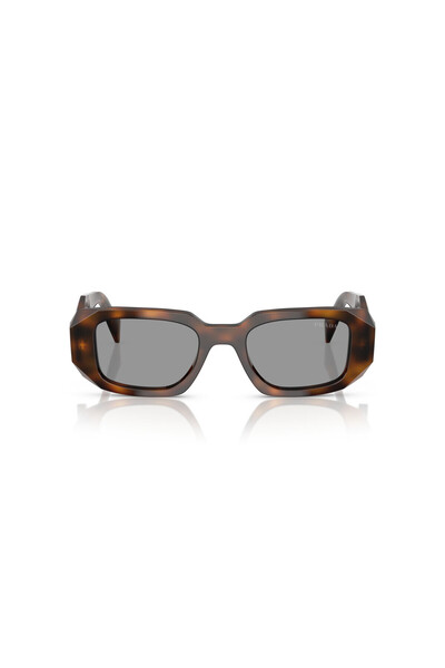 Prada Sunglasses Pr 17Ws 49 20D50Q