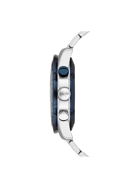 Milano X Change MXG3118 Men's Wristwatch