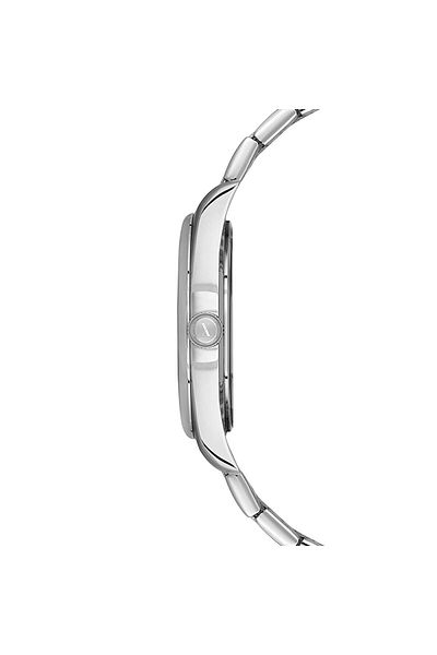 Milano X Change Mxg74003 Men's Watch
