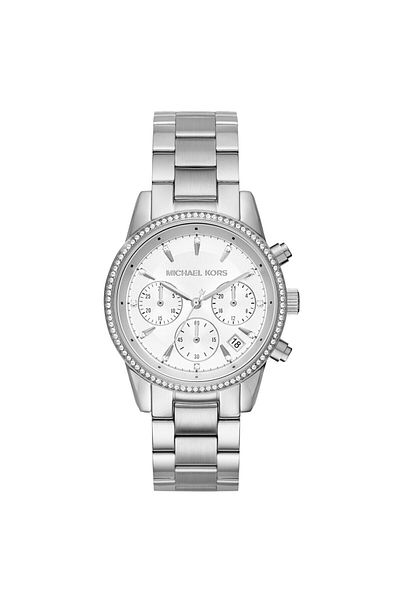 Michael Kors Mk6428 Women's Wristwatch
