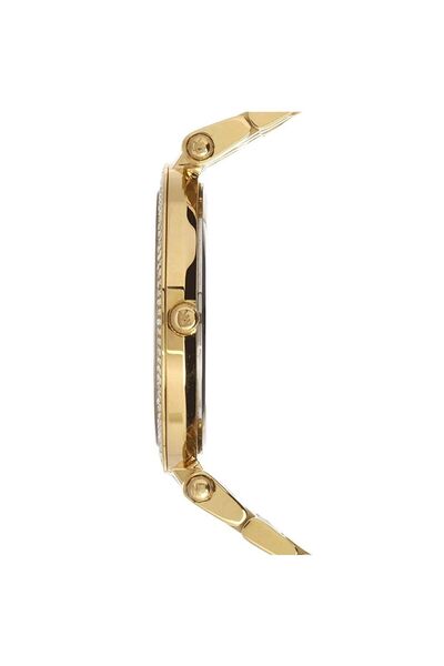 Michael Kors MK3191 Kadın Kol Saati