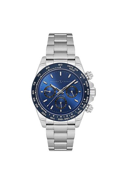 Milano X Change Mxg2127 Men's Watch