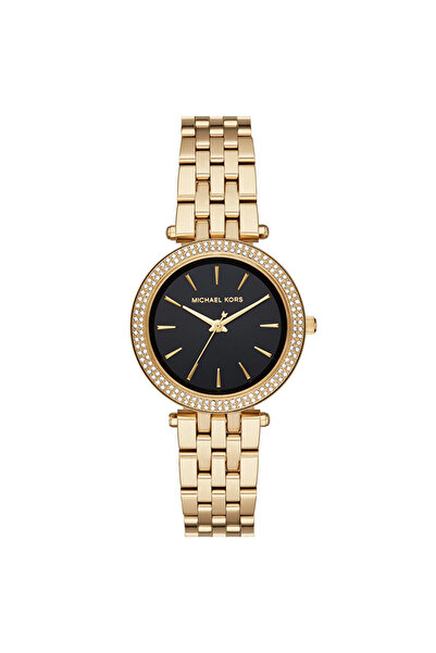 Michael Kors Mk3738 Kadın Kol Saati