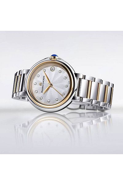 Maurice Lacroix Women's Wristwatch ML-FA1004PVP13150-1