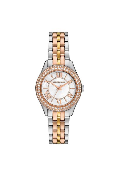 Michael Kors Mk4846 Women's Wristwatch
