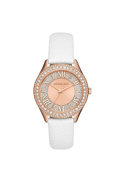 Michael Kors Mk2989 Kadın Kol Saati