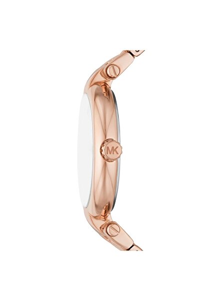 Michael Kors MK7419 Kadın Kol Saati