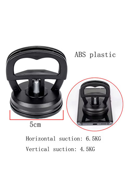 Genel Markalar Oto göçük çektirme vantuzu araba kaporta göçük düzeltici aparat