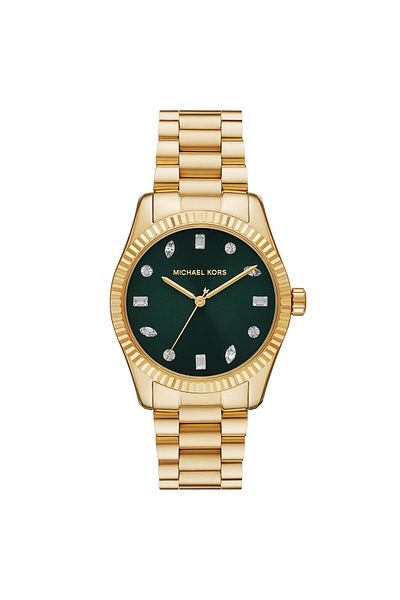 Michael Kors Mk7449 Women's Wristwatch