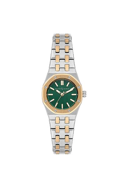 Milano X Change Mxl55000 Women's Wristwatch
