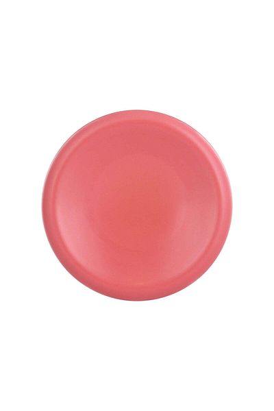 w7 Cream Blush Sassy