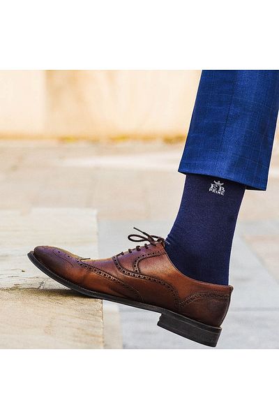 EB Prime Socks